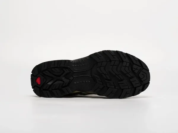Кроссовки Salomon XT-Quest - 40348