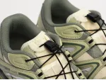 Кроссовки Salomon XT-Quest - 40348