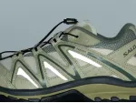 Кроссовки Salomon XT-Quest - 40348