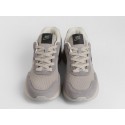 Кроссовки Nike - 44909