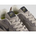 Кроссовки Nike - 44909