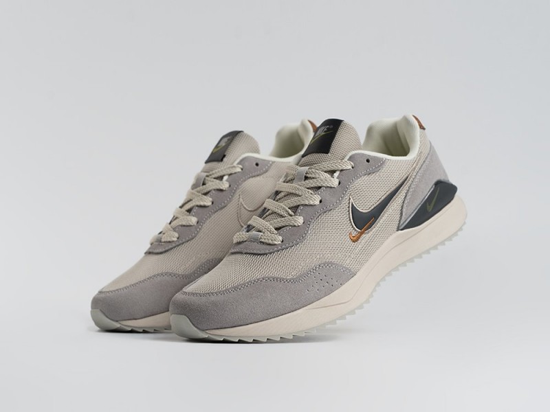 Кроссовки Nike - 44909