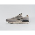 Кроссовки Nike - 44909