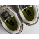 Кроссовки Nike - 44909