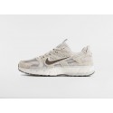 Кроссовки Nike V2K Run - 46493