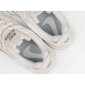 Кроссовки Nike V2K Run - 46493
