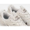 Кроссовки Nike V2K Run - 46493