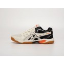 Кроссовки Asics Gel-Rocket 10 - 41057