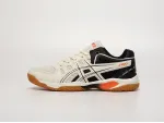 Кроссовки Asics Gel-Rocket 10 - 41057
