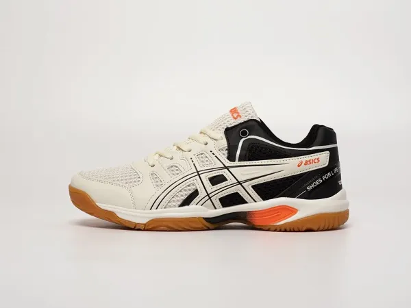 Кроссовки Asics Gel-Rocket 10 - 41057