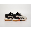 Кроссовки Asics Gel-Rocket 10 - 41057