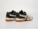 Кроссовки Asics Gel-Rocket 10 - 41057