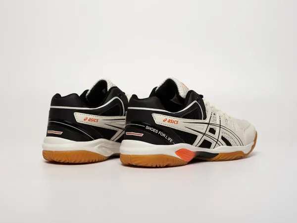 Кроссовки Asics Gel-Rocket 10 - 41057