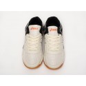 Кроссовки Asics Gel-Rocket 10 - 41057