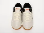 Кроссовки Asics Gel-Rocket 10 - 41057