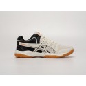 Кроссовки Asics Gel-Rocket 10 - 41057