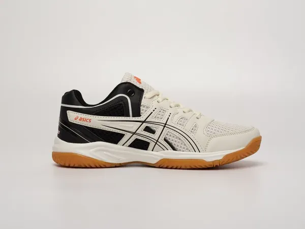 Кроссовки Asics Gel-Rocket 10 - 41057