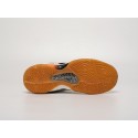 Кроссовки Asics Gel-Rocket 10 - 41057