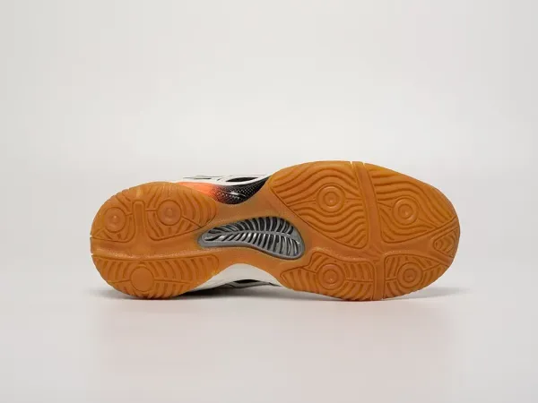 Кроссовки Asics Gel-Rocket 10 - 41057