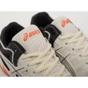 Кроссовки Asics Gel-Rocket 10 - 41057