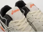 Кроссовки Asics Gel-Rocket 10 - 41057