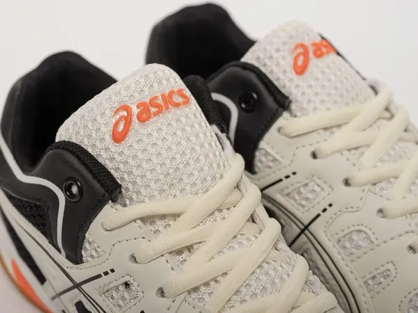Кроссовки Asics Gel-Rocket 10 - 41057