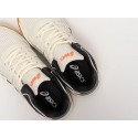 Кроссовки Asics Gel-Rocket 10 - 41057