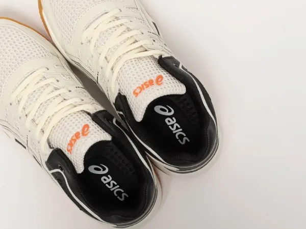 Кроссовки Asics Gel-Rocket 10 - 41057