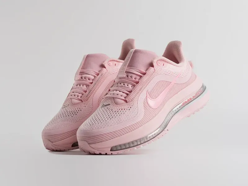 Кроссовки Nike Air Zoom Pegasus Premium - 45685