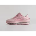 Кроссовки Nike Air Zoom Pegasus Premium - 45685