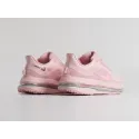 Кроссовки Nike Air Zoom Pegasus Premium - 45685