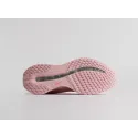 Кроссовки Nike Air Zoom Pegasus Premium - 45685