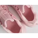Кроссовки Nike Air Zoom Pegasus Premium - 45685