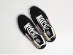 Кеды VANS Sk8 Hi - 31979