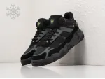 Зимние Кроссовки Adidas Niteball Hi - 39413
