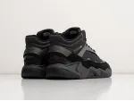 Зимние Кроссовки Adidas Niteball Hi - 39413