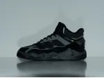 Зимние Кроссовки Adidas Niteball Hi - 39413