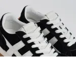Кроссовки Hogan - 45174