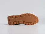 Кроссовки Hogan - 45174