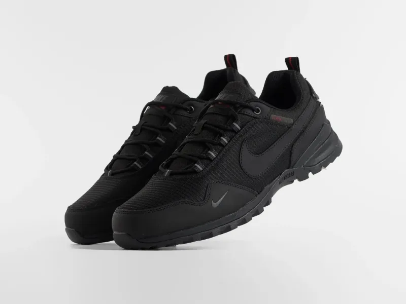 Кроссовки Nike - 46888