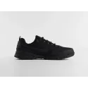 Кроссовки Nike - 46888