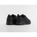 Кроссовки Nike - 46888
