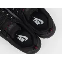 Кроссовки Nike - 46888