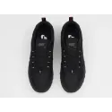 Кроссовки Nike - 46888
