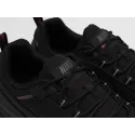 Кроссовки Nike - 46888