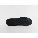 Кроссовки Nike - 46888