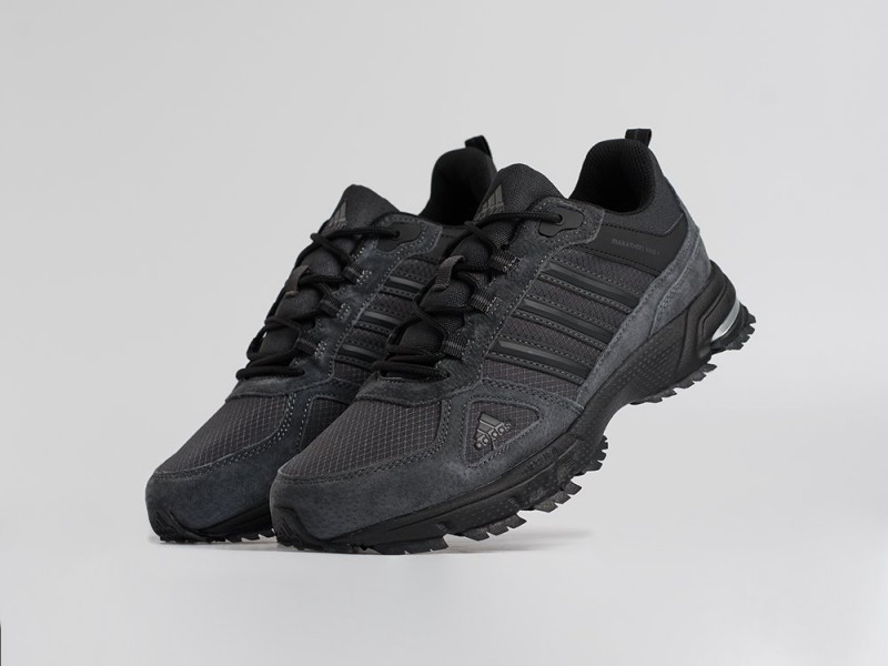 Кроссовки Adidas Marathon - 45525