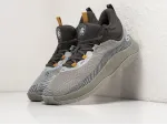 Кроссовки Under Armour Curry HOVR Splash - 34171