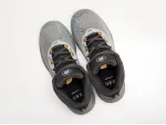 Кроссовки Under Armour Curry HOVR Splash - 34171