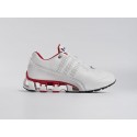 Кроссовки Adidas Porsche Design Leather P5000 - 44614